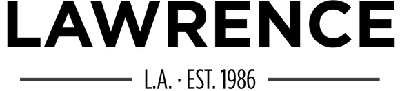 Lawrence LA